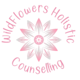 Wildflowers Counselling Carrum Downs, Wildflowers Holistic Counselling, holistic counselling, counselling, holistic counsellor, counsellor, counsellor near me, holistic counsellor near me, empowerment coaching, NLP, Neuro Linguistic programming, Solution focused therapy, hypnotherapy, time line therapy, time-line therapy, CBT, Cognitive behavioural therapy, reiki healing, reiki, Wildflowers Counselling Carrum Downs, Wildflowers Holistic Counselling Carrum Downs, holistic counselling Carrum Downs, counselling Carrum Downs, holistic counsellor Carrum Downs, counsellor Carrum Downs, counsellor near me Carrum Downs, holistic counsellor near me Carrum Downs, empowerment coaching Carrum Downs, NLP Carrum Downs, Neuro Linguistic programming Carrum Downs, Solution focused therapy Carrum Downs, hypnotherapy Carrum Downs, time line therapy Carrum Downs, time-line therapy Carrum Downs, CBT Carrum Downs, Cognitive behavioural therapy Carrum Downs, reiki healing Carrum Downs, reiki Carrum Downs, Wildflowers Counselling Carrum Downs, Wildflowers Holistic Counselling Seaford, holistic counselling Seaford, counselling Seaford, holistic counsellor Seaford, counsellor Seaford, counsellor near me Seaford, holistic counsellor near me Seaford, empowerment coaching Seaford, NLP Seaford, Neuro Linguistic programming Seaford, Solution focused therapy Seaford, hypnotherapy Seaford, time line therapy Seaford, time-line therapy Seaford, CBT Seaford, Cognitive behavioural therapy Seaford, reiki healing Seaford, reiki seaford, CBT therapist Carrum Downs, CBT therapist Seaford